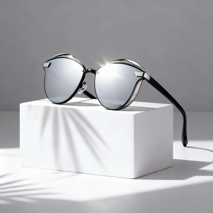 Felina Aviator Shades