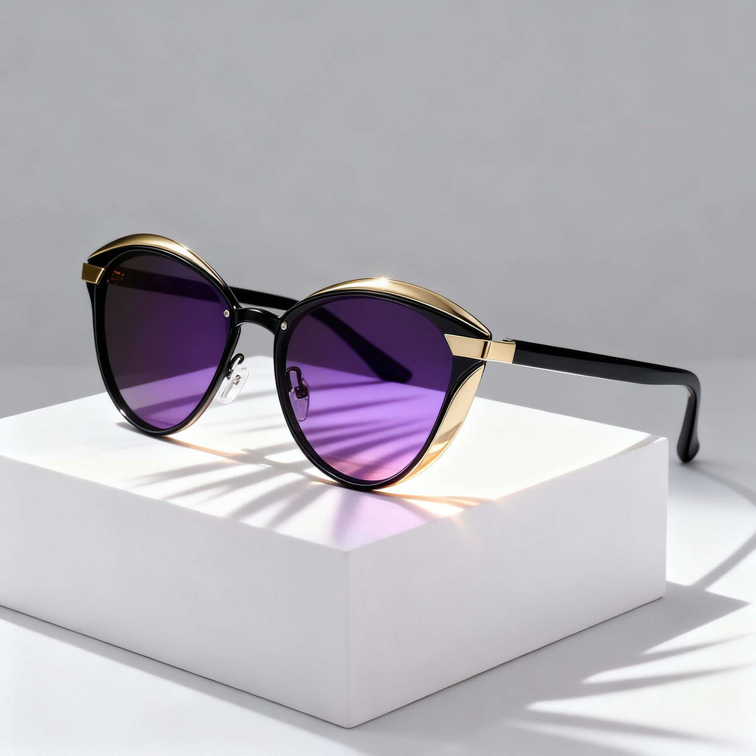 Felina Aviator Shades
