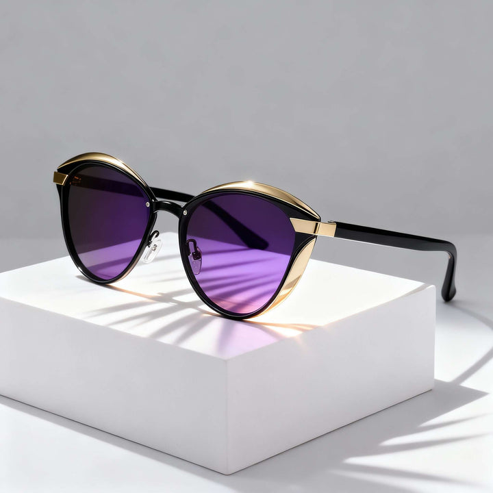 Felina Aviator Shades