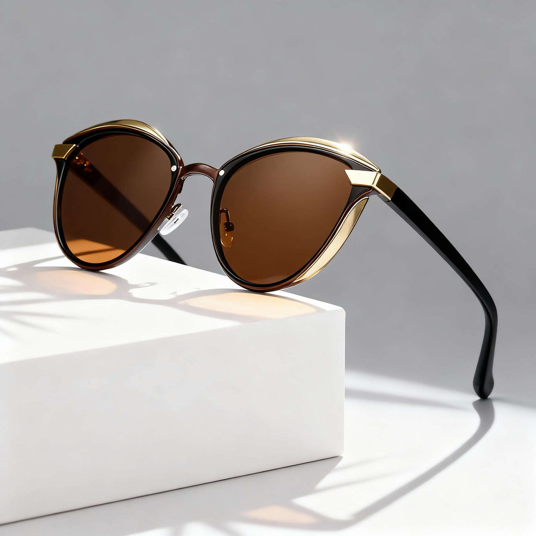 Felina Aviator Shades