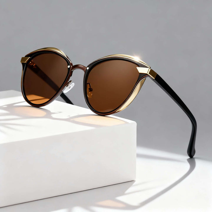 Felina Aviator Shades