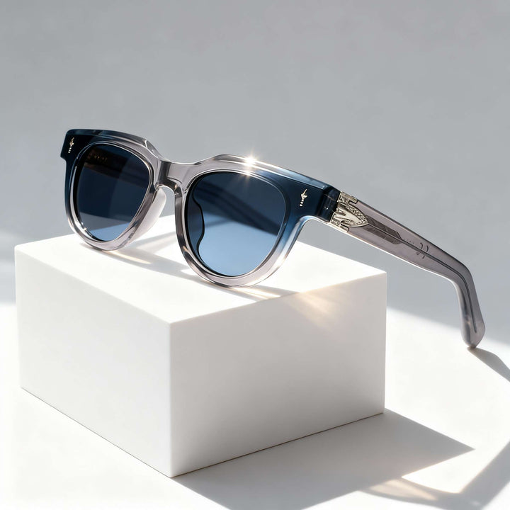 Vantage T38 Aero Shades