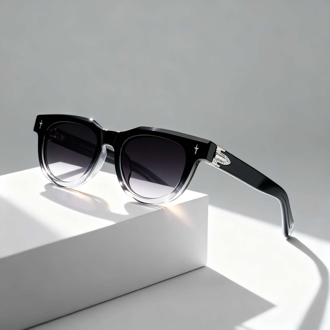 Vantage T38 Aero Shades