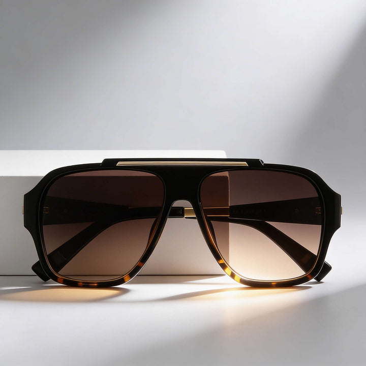 Echo Ray V2 Shades