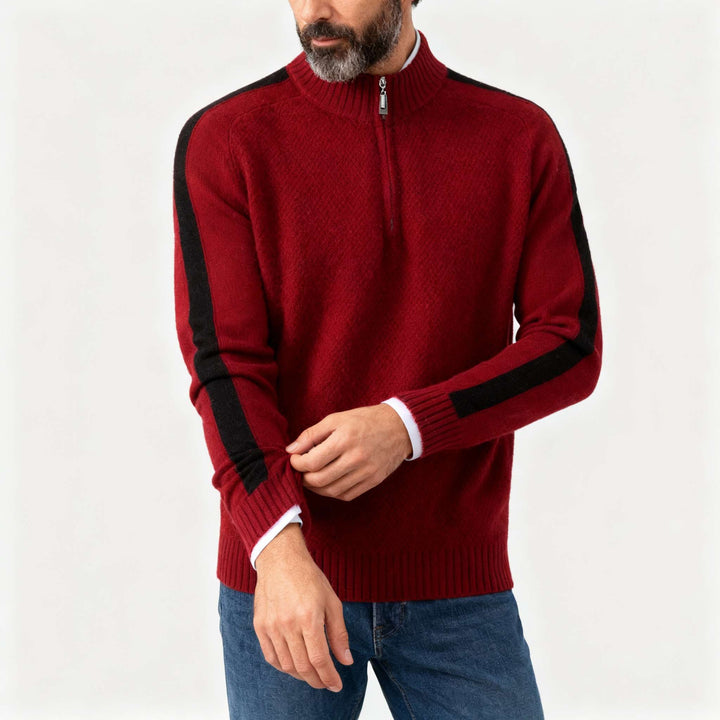 Westfield Originals 1994 Edition