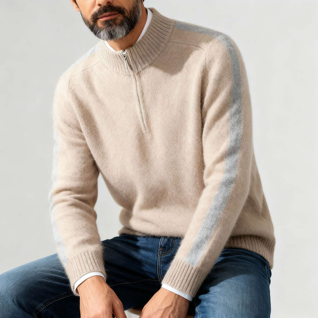 Westfield Originals 1994 Edition