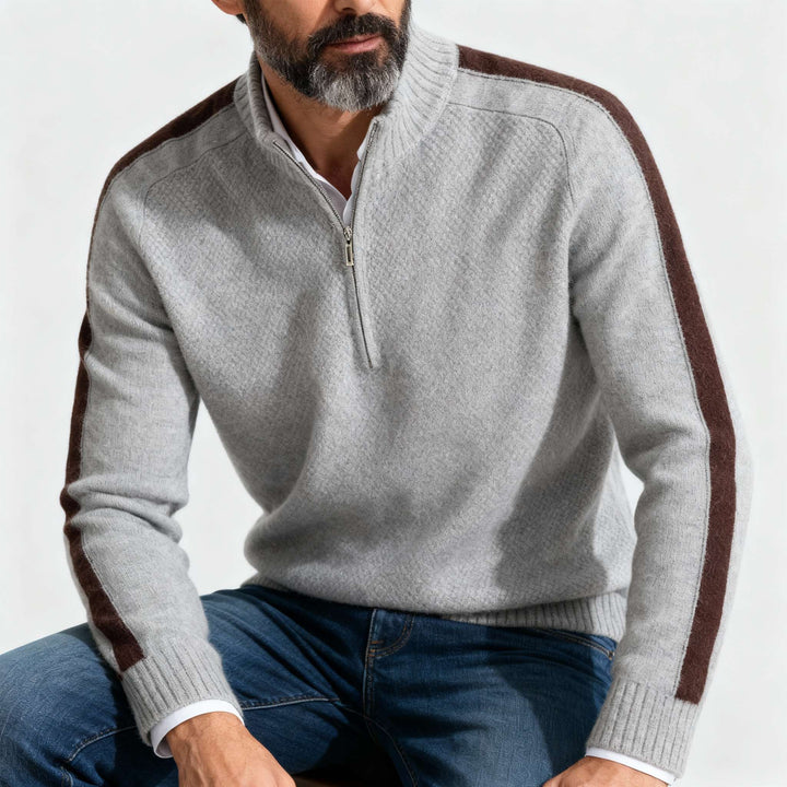 Westfield Originals 1994 Edition