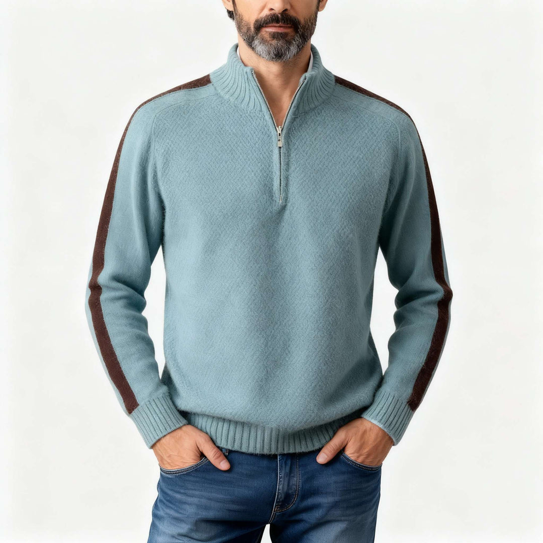 Westfield Originals 1994 Edition