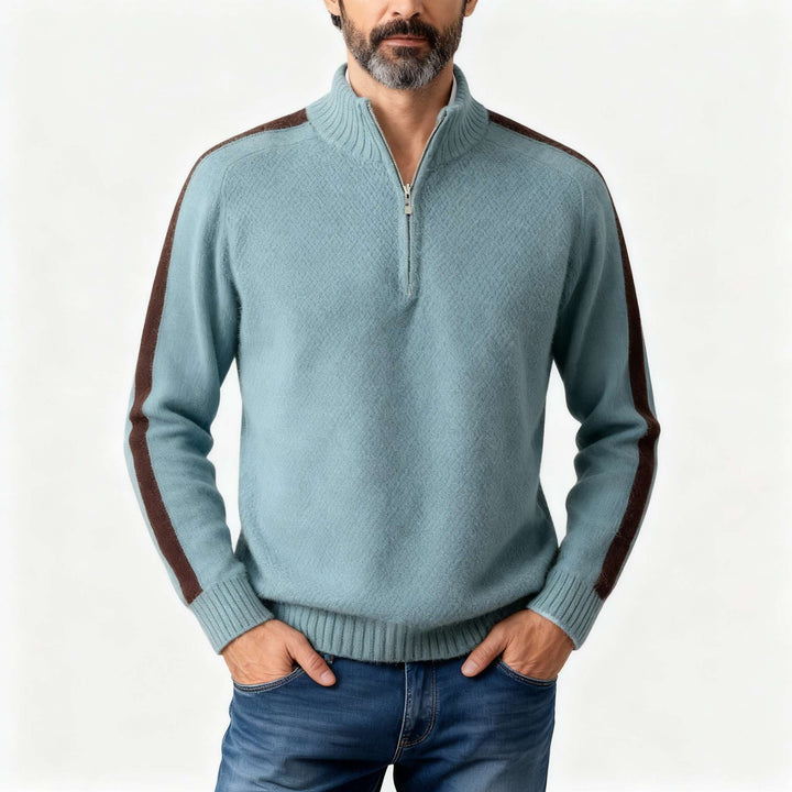 Westfield Originals 1994 Edition