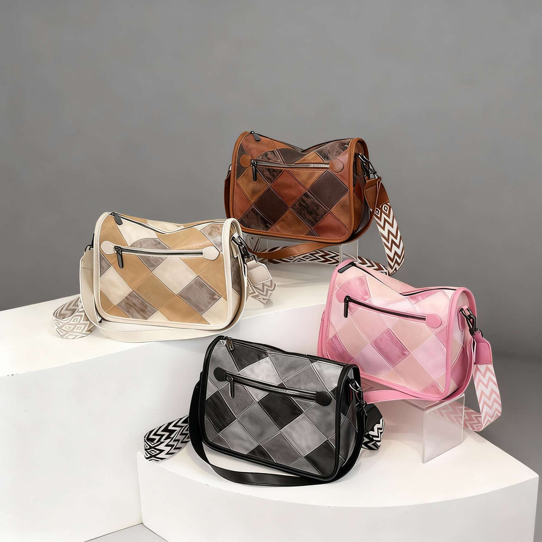 Madena NY Designer Bag