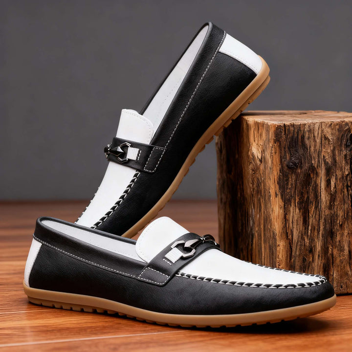 Andreo Italian Loafer