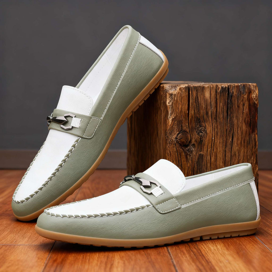 Andreo Italian Loafer