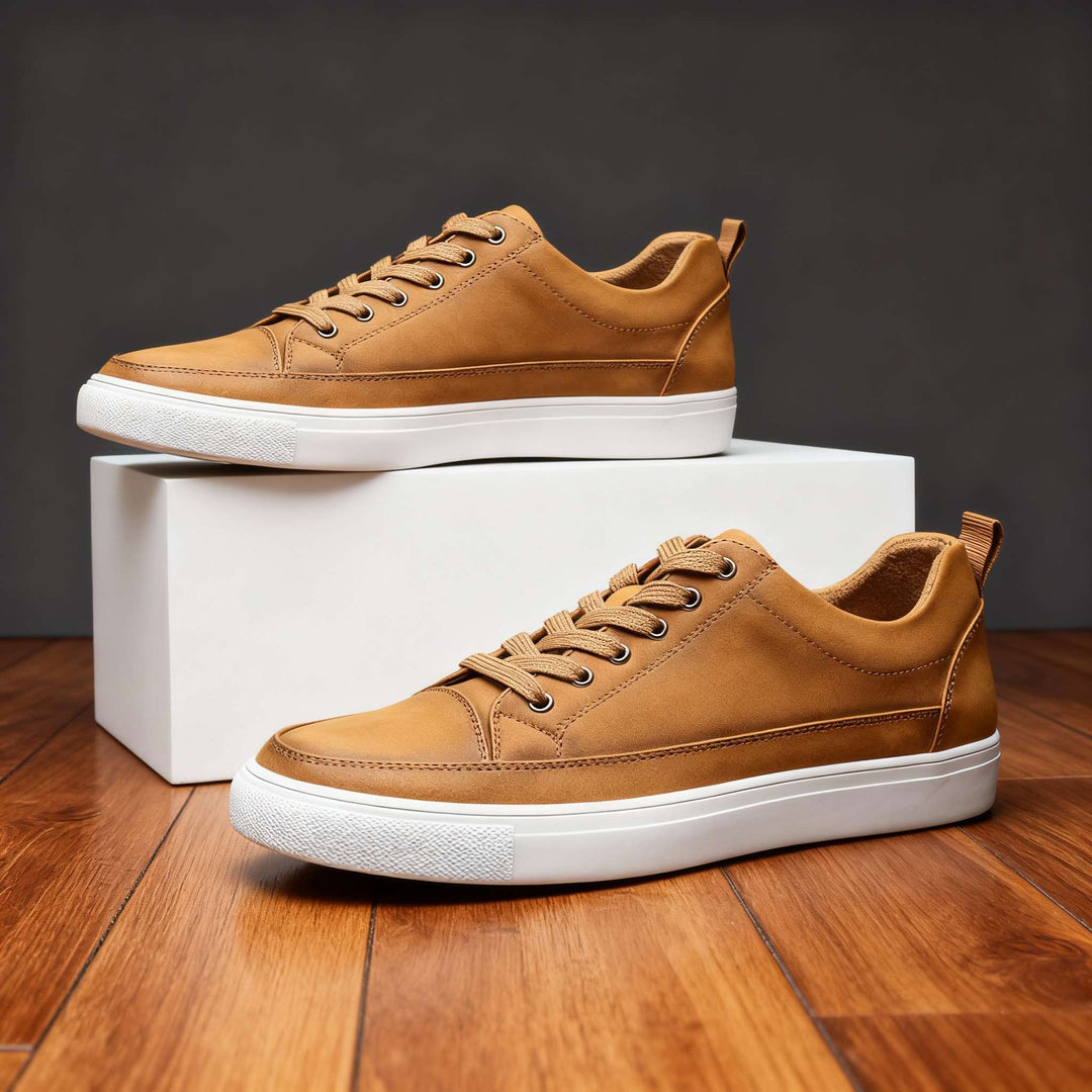 Brandon Mark Sneakers