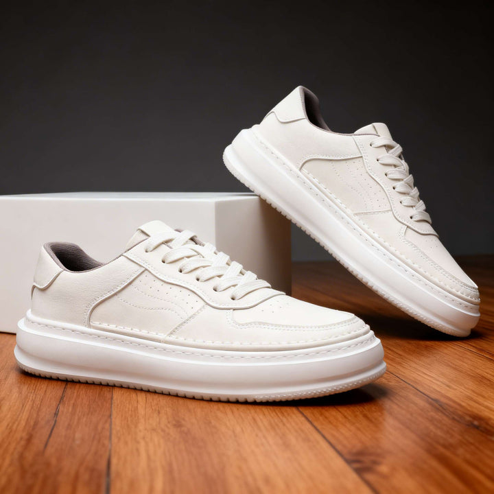 Robert Wells Sneakers