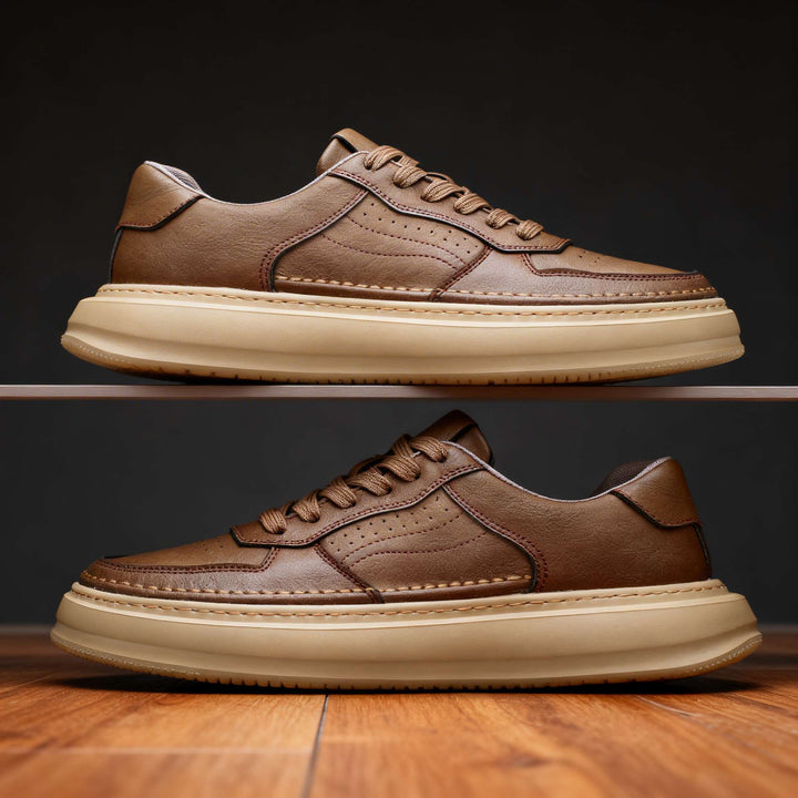 Robert Wells Sneakers