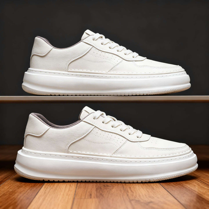 Robert Wells Sneakers