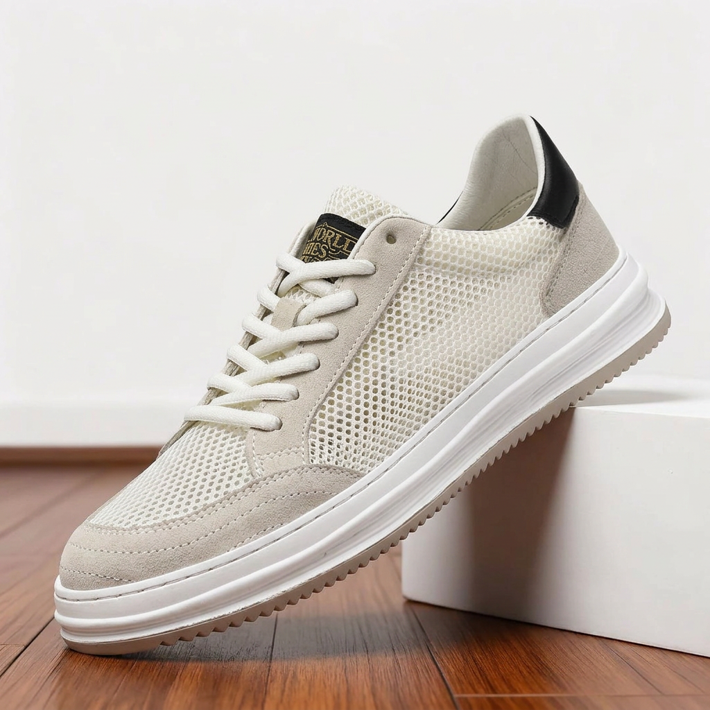 Conner Breeze Sneakers