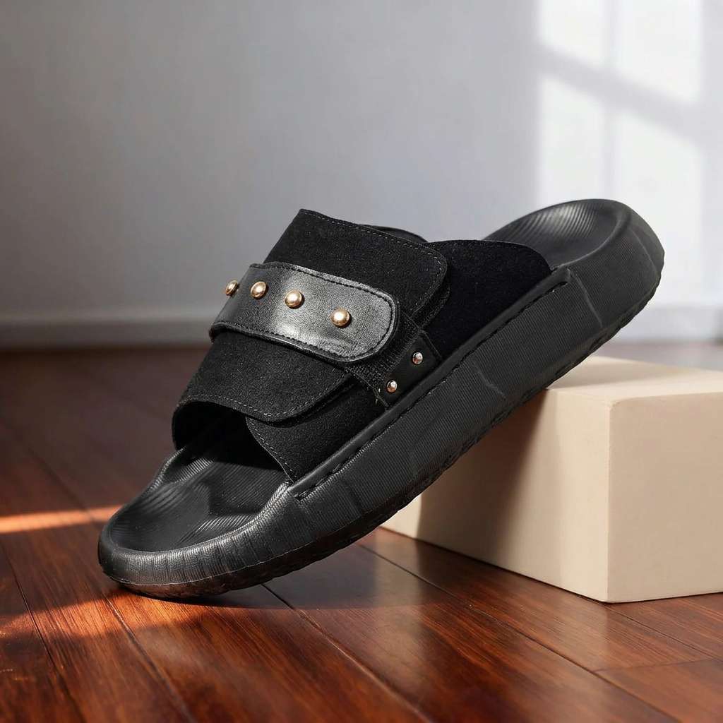 Trailblazer Outdoor Slides