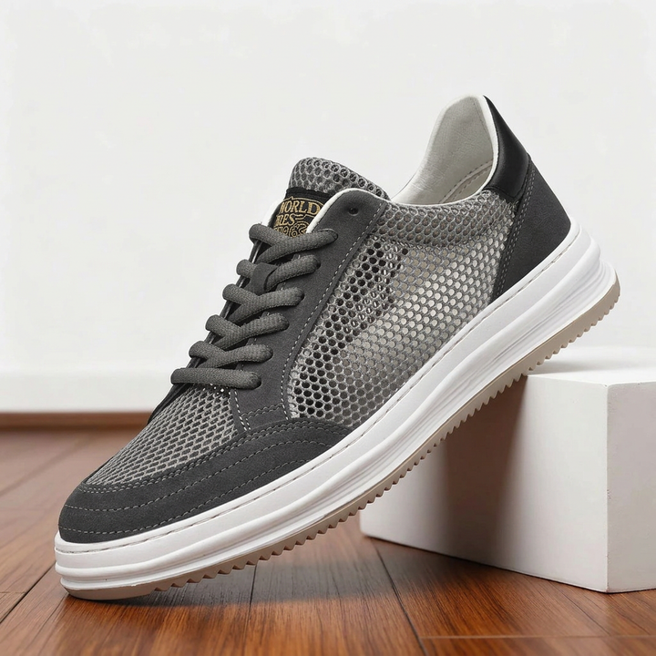 Conner Breeze Sneakers