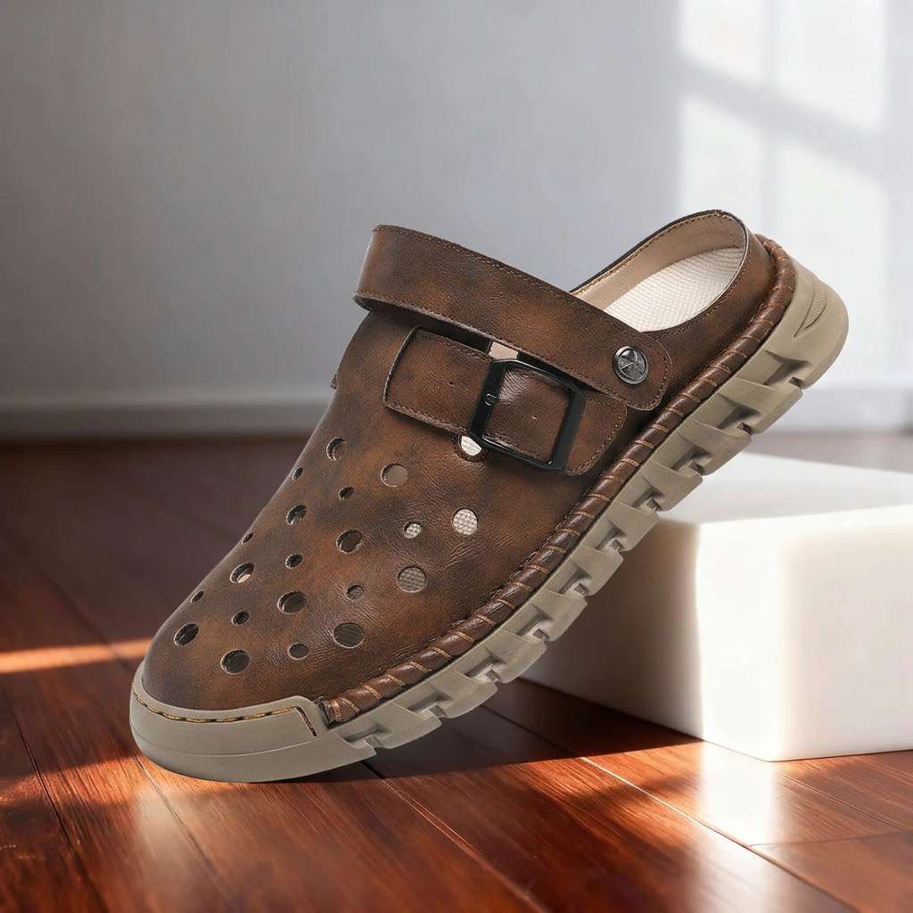Kodiak Trail Slides
