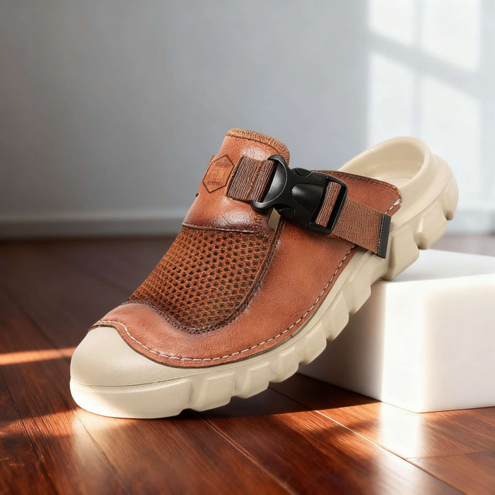 Kodiak Trail Slides