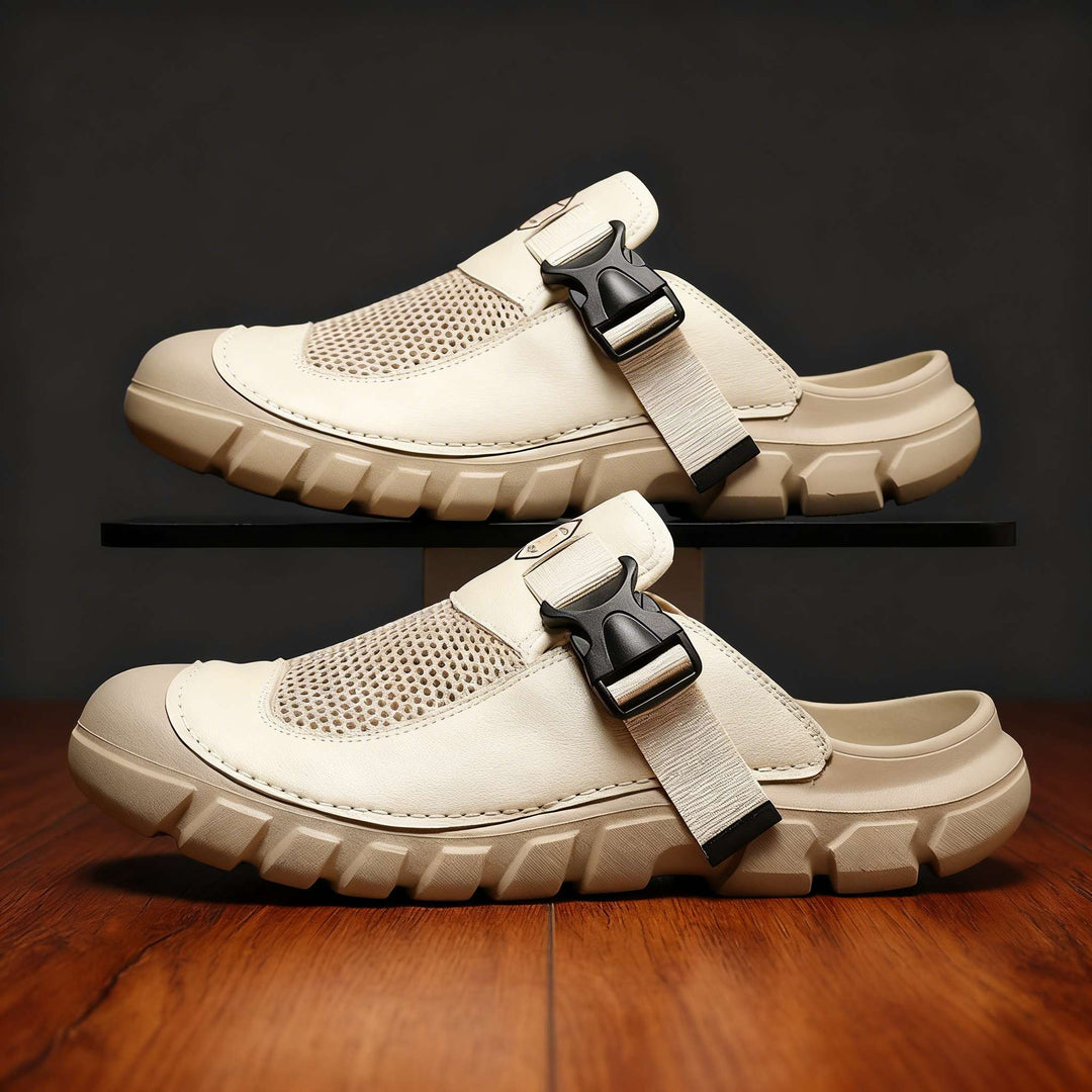 Kodiak Trail Slides