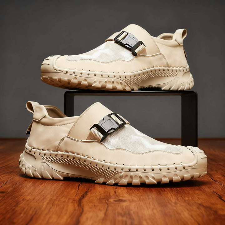 Denali Trail Shoes
