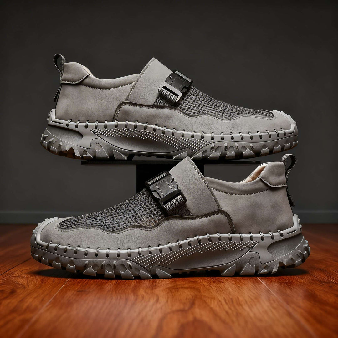 Denali Trail Shoes