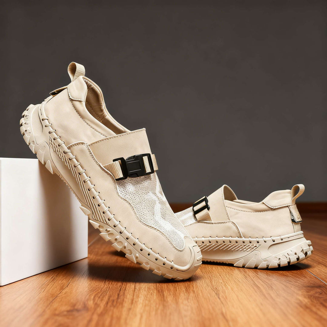 Denali Trail Shoes