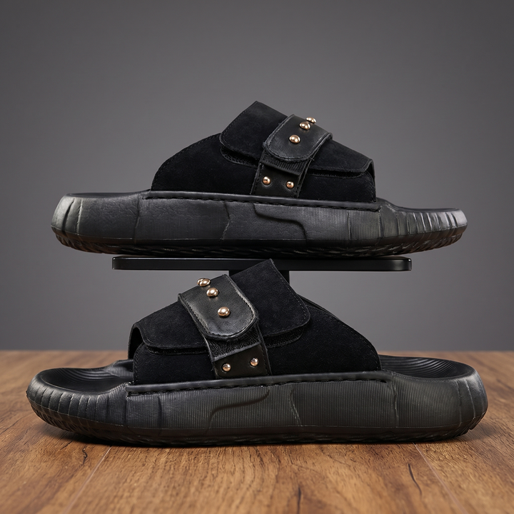 Caleb Grip Slides