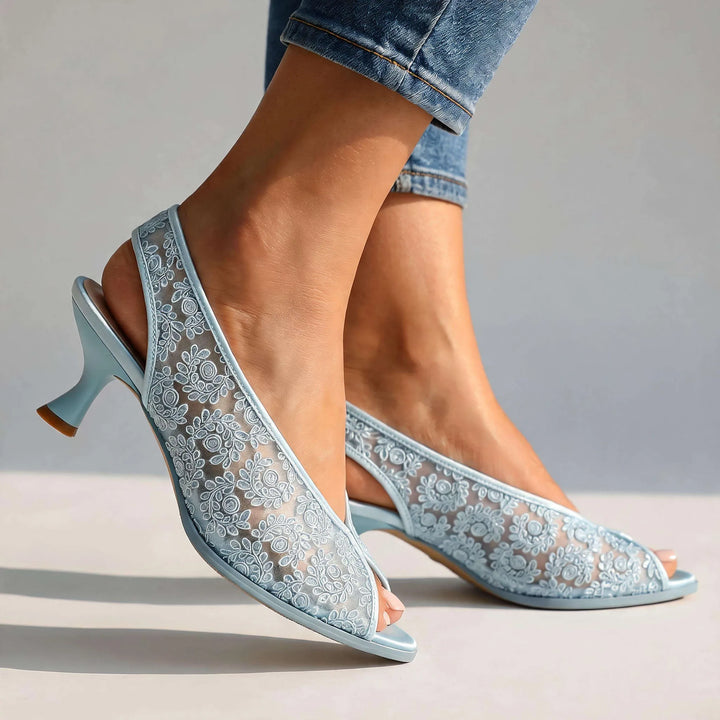 Womens lace heels (4).png