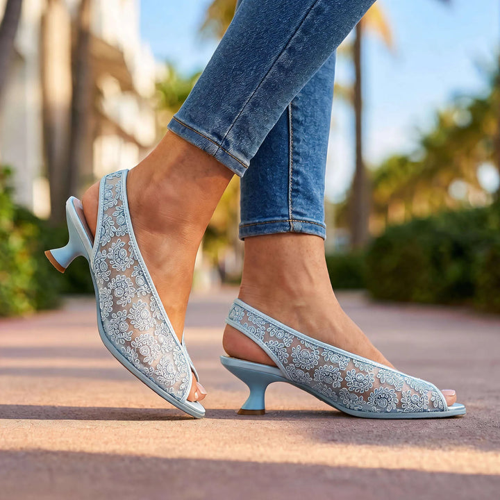 Womens lace heels (6).png