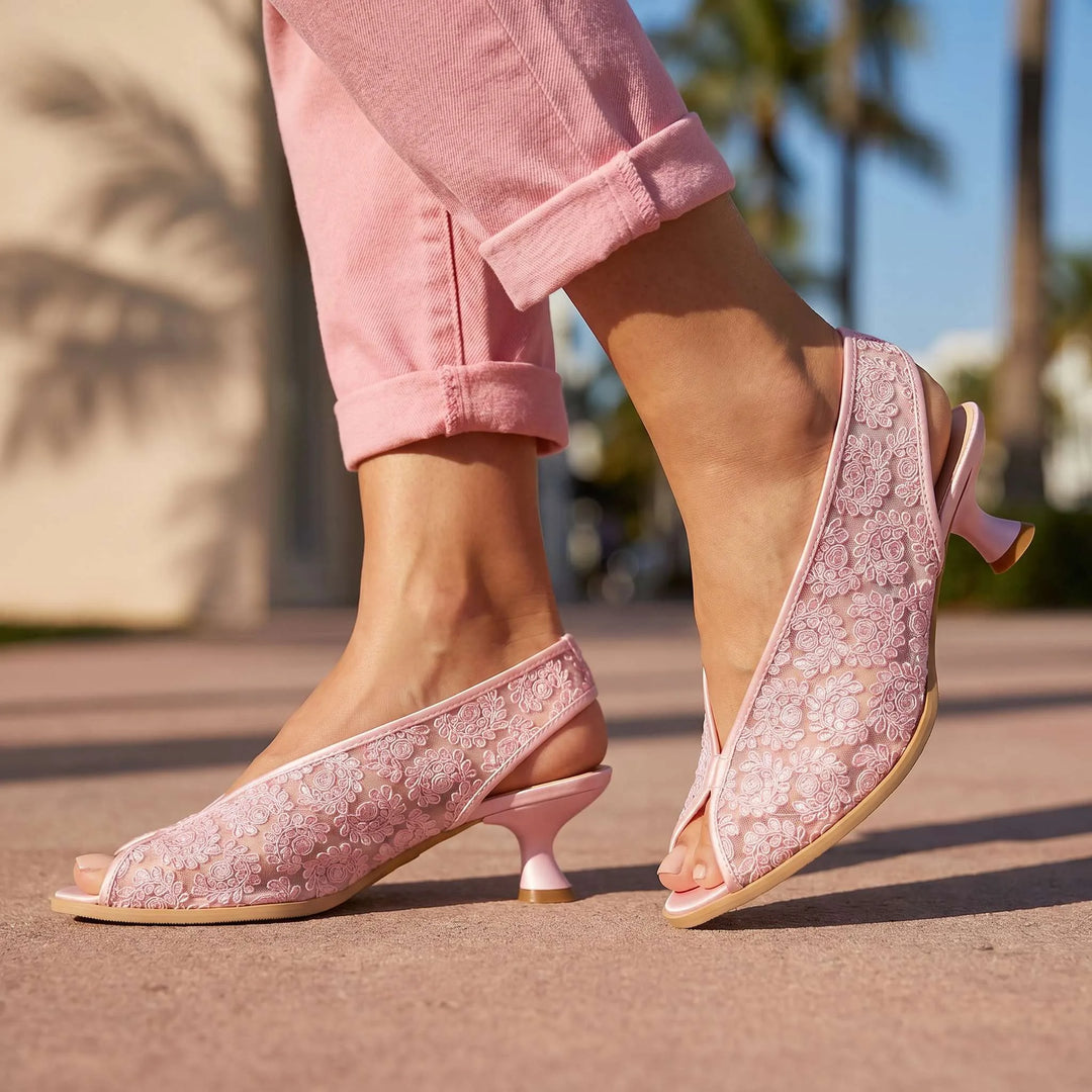 Womens lace heels (13).png