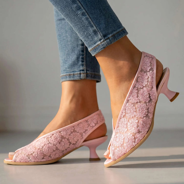 Womens lace heels (3).png