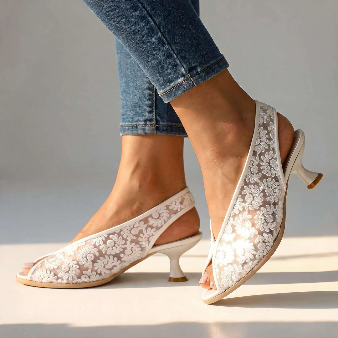 Womens lace heels (5).png