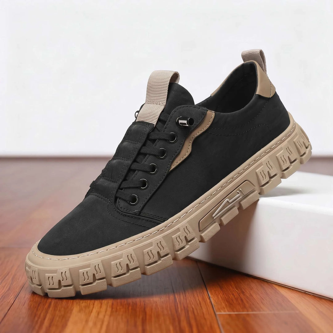 magnific_change-the-shoes-of-img1-_UyF0Qa5wny.png