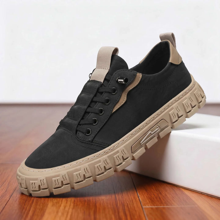 magnific_change-the-shoes-of-img1-_UyF0Qa5wny.png
