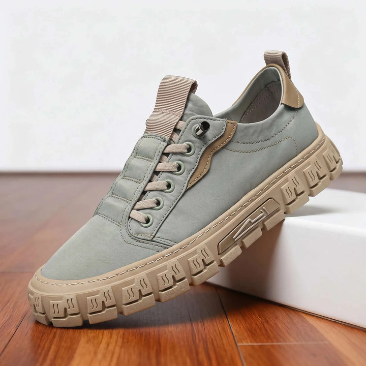 magnific_change-the-shoes-of-img1-_VdNq1OuMMU.png