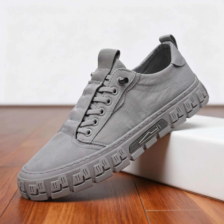 magnific_change-the-shoes-of-img1-_SOQcpIRUb8.png