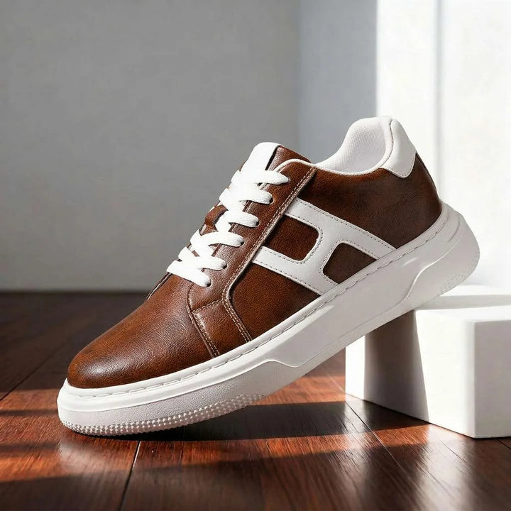 magnific_change-the-shoes-of-img1-_MXPy1ACDCm.png