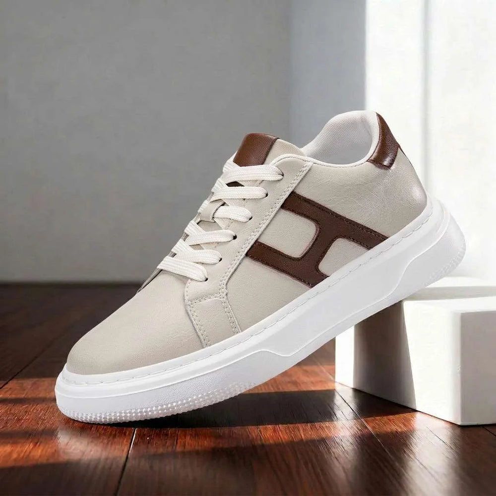 magnific_change-the-shoes-of-img1-_xgI8VWyjfW.png