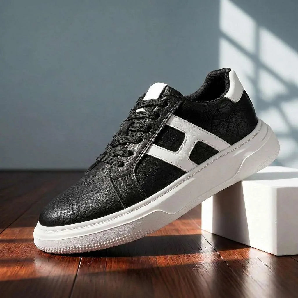 magnific_change-the-shoes-of-img1-_9R57tU6NYZ.png