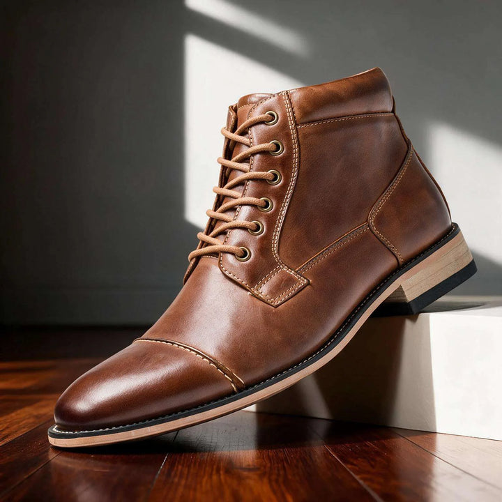magnific_change-the-shoes-from-img_aQvuab7fSh.png