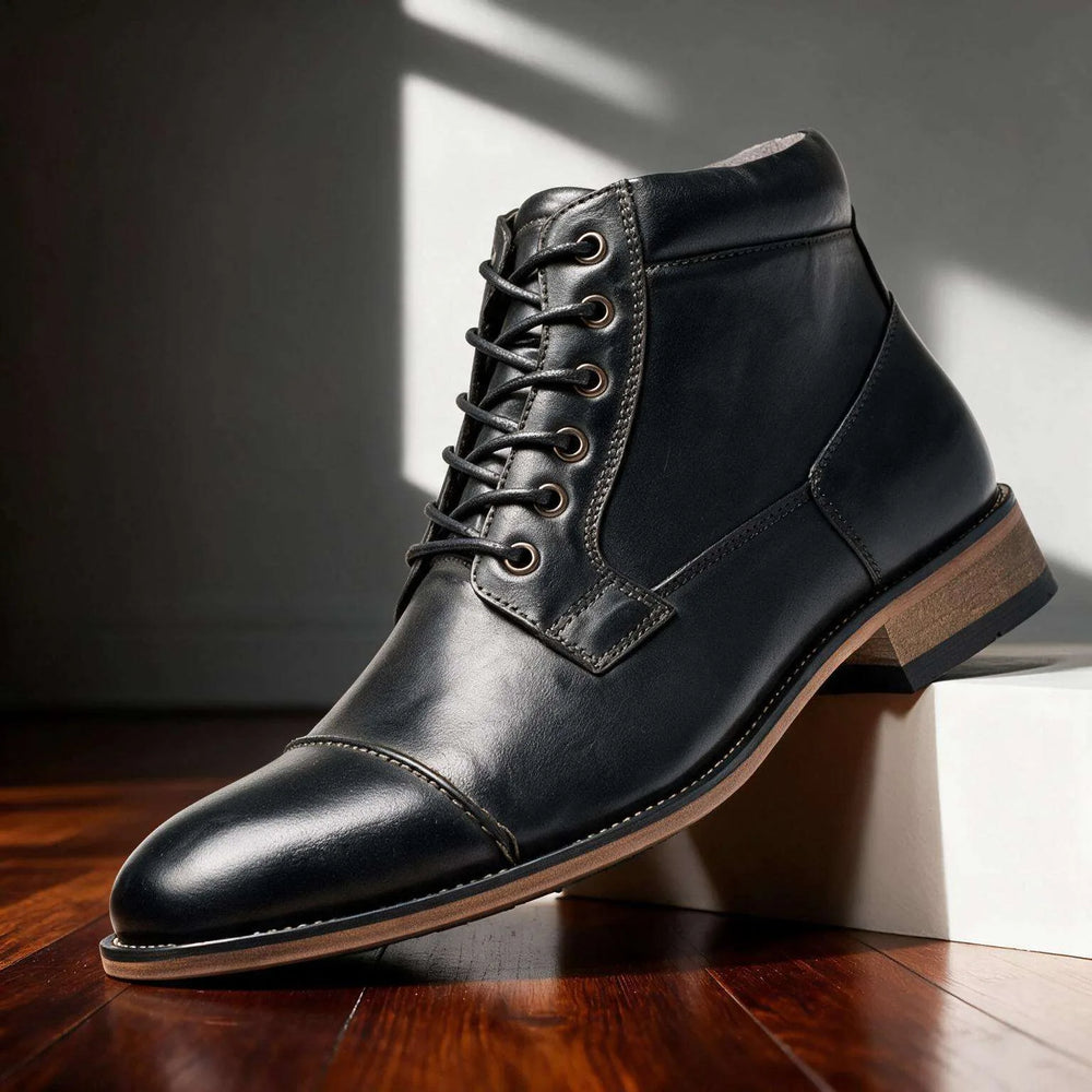 magnific_change-the-shoes-from-img_9R439cKNYZ.jpg
