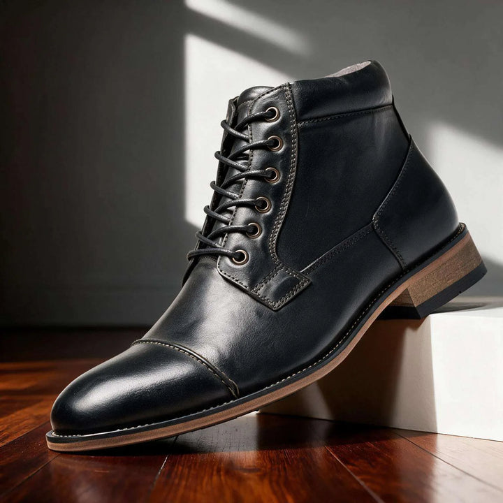magnific_change-the-shoes-from-img_9R439cKNYZ.jpg