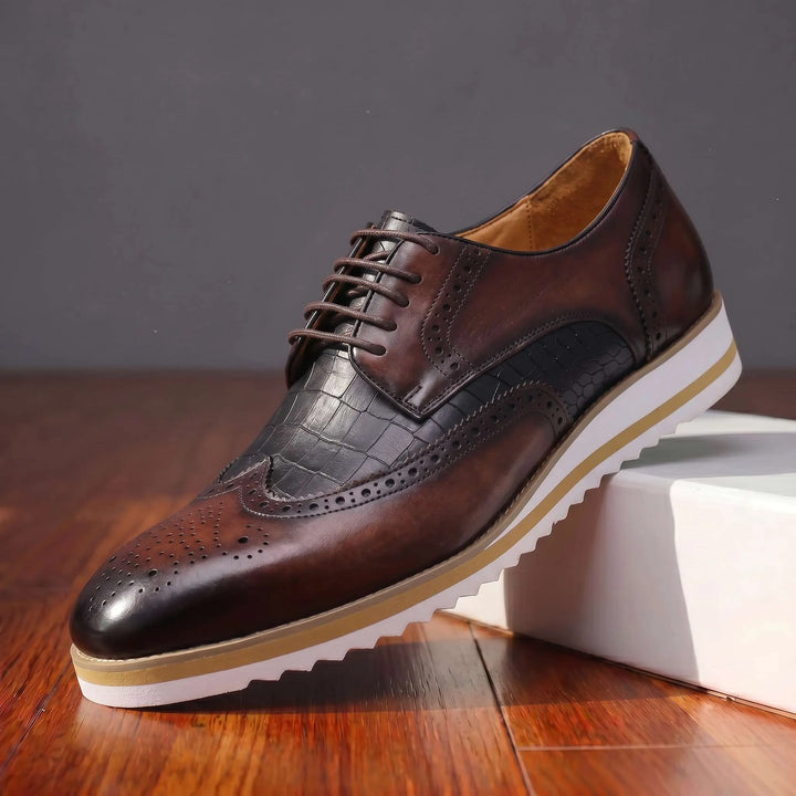 magnific_change-the-shoes-of-img1-_y61wEZwPW9.png