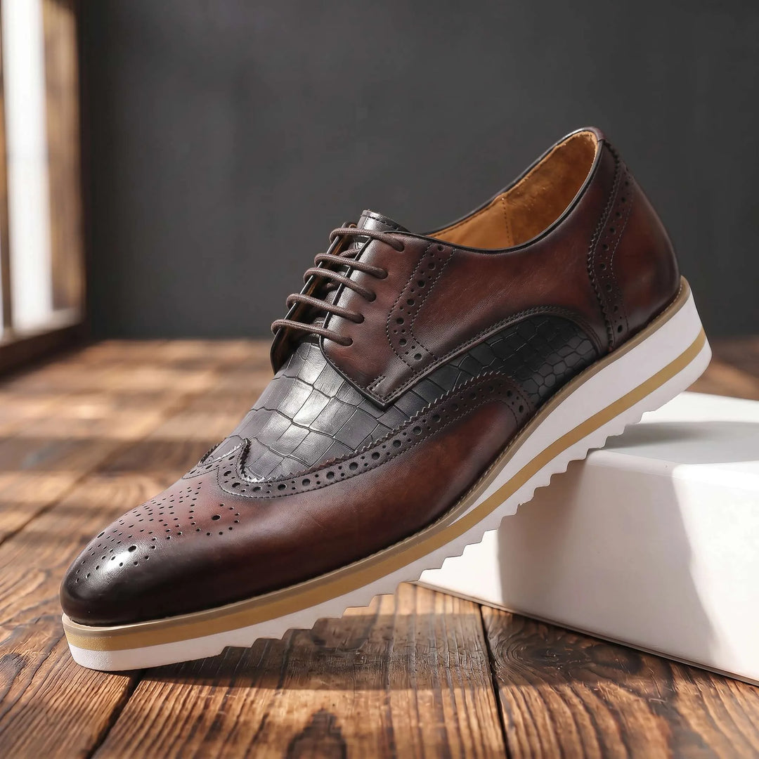 magnific_change-the-shoes-of-img2-_BmzpZDYoQR.png
