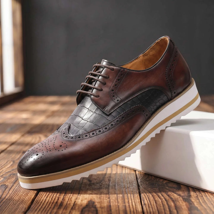 magnific_change-the-shoes-of-img2-_BmzpZDYoQR.png