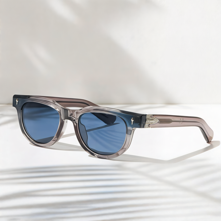 Vantage T38 Aero Shades