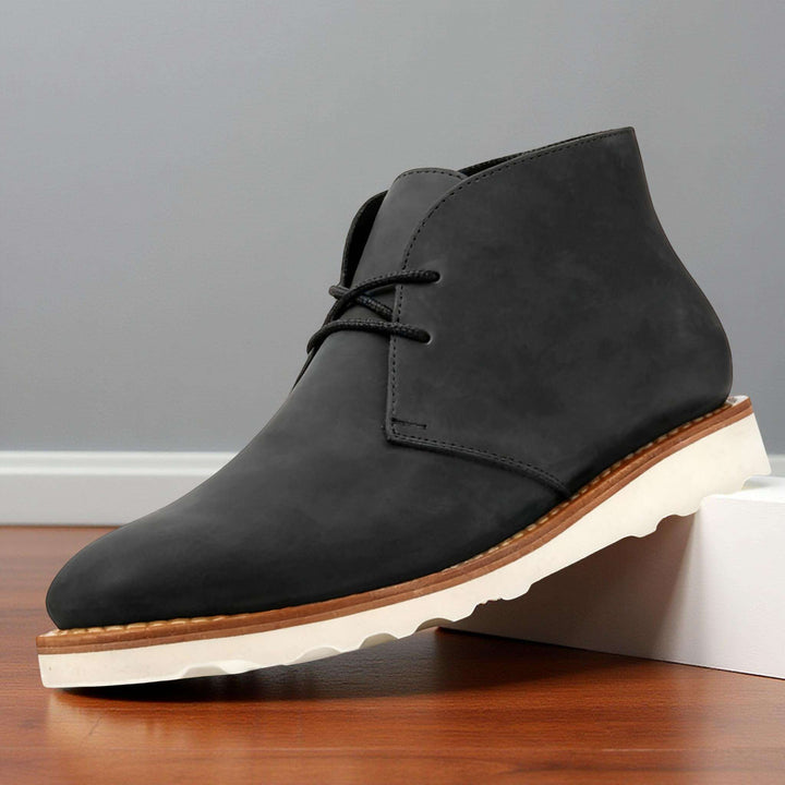 Waylon Chukka Boots